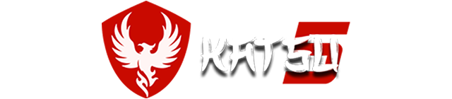 Logo Baru